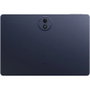 TCL Tab A1 Plus 12.2 pulgadas 6GB RAM 128GB Azul Espacial